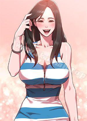 心动边界線