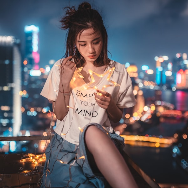 快樂彩票