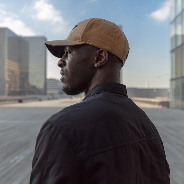 百家樂蓝红怎么算