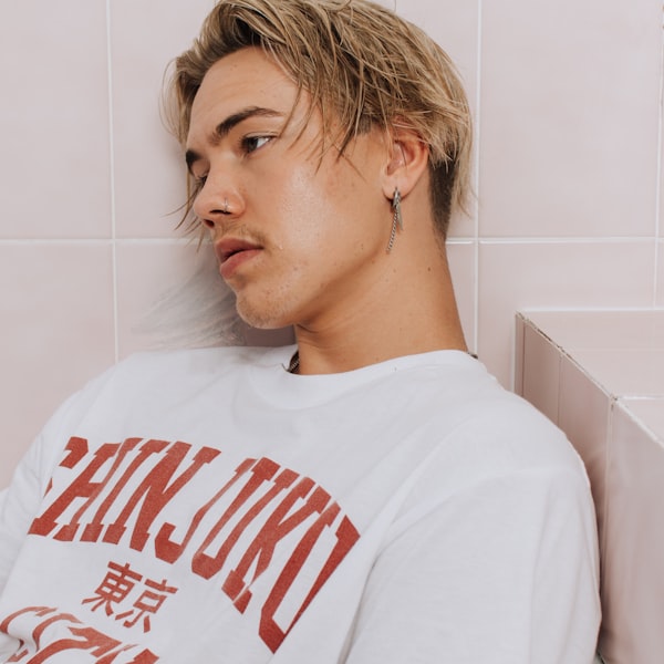 少林足球