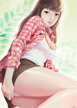用戶头像